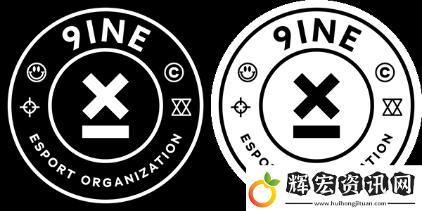 Maden臨時加盟Partizan