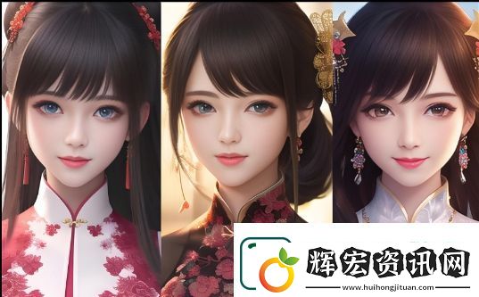 如何理解國精產品在無人區的競爭與創新