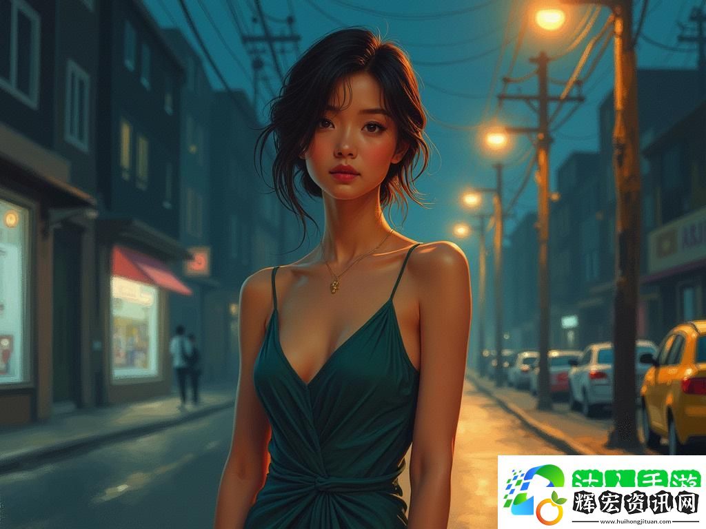 AAAA級毛和AAAA標準有何不同？如何根據需求選擇最合適的產品？