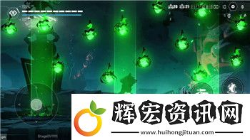 賽博朋克2077艾芙琳在哪個酒吧