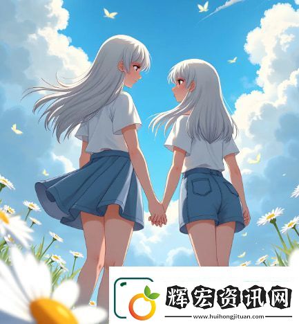 醫生手指陷入花縫里的處理方法