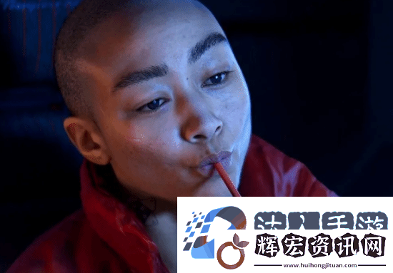 外媒擔心頑皮狗新作是