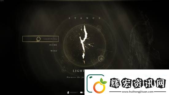 黑暗奇幻射擊圣約Steam頁面上線