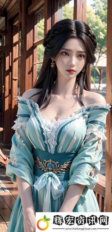 如何安裝西瓜視頻極速版