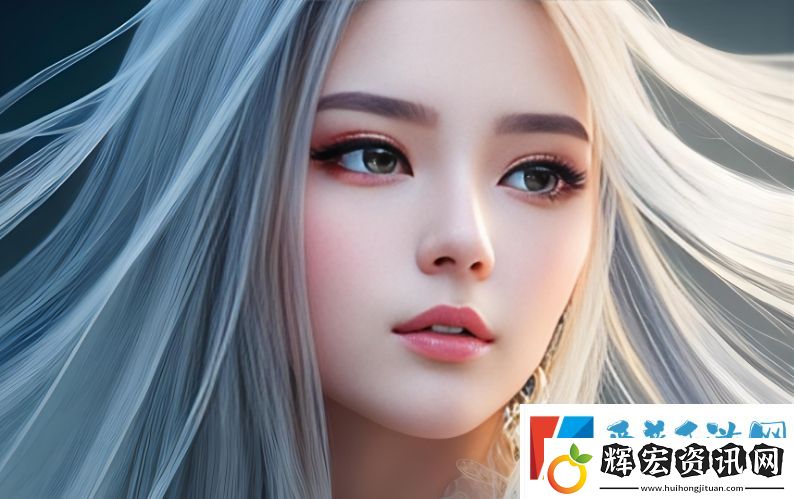 蜜汁直播如何打造獨特互動體驗