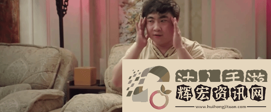 GTA7？怪獵6？Epic再發搞笑整活