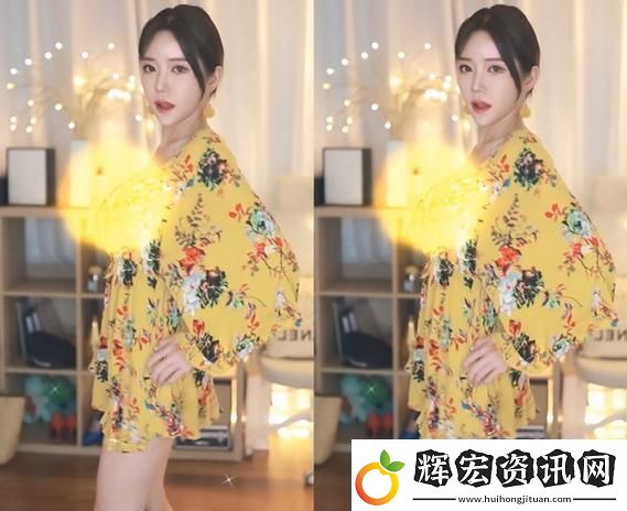 麻花傳劇原創MV在線看完整版