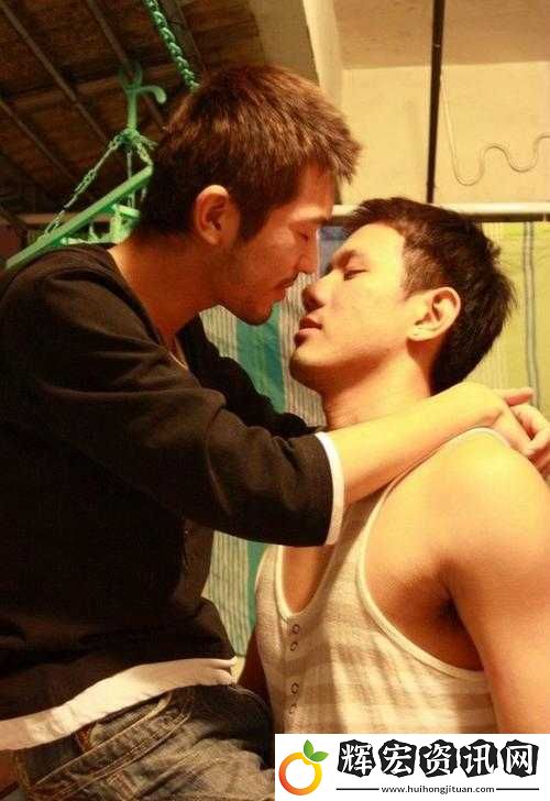 18亞洲男同GAy又粗又大
