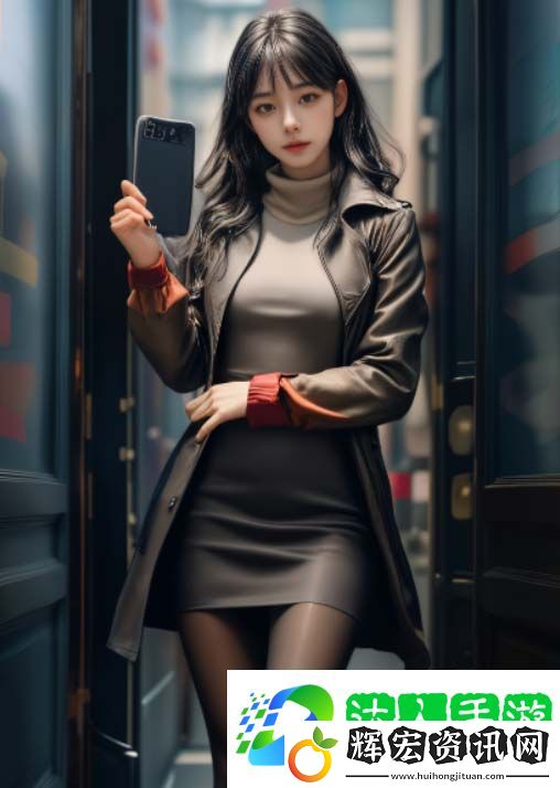 成品視頻CRM如何優化視頻管理與推廣效果：精準數據分析助力營銷決策