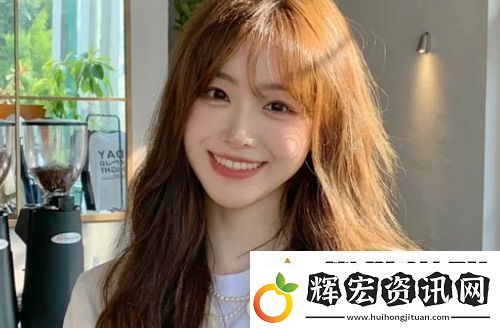 日本免費三色電費2024年新規上線