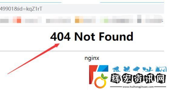 奇異社區注冊教程