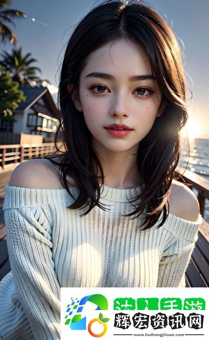 歐洲尺碼與日本尺碼的區(qū)別及換算方法，你需要了解這些！