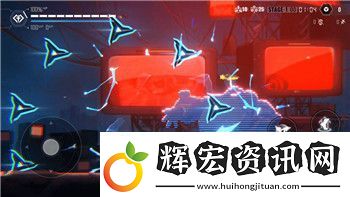雙人成行太空之旅轉盤怎么過