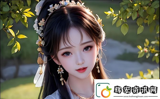 如何選擇適合自己的免費的行情站www下載