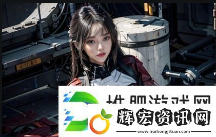 暴躁老阿姨CSGO技能推薦大全