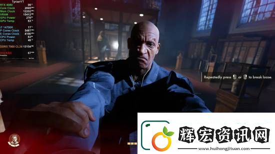 奪寶奇兵路徑追蹤開/關對比