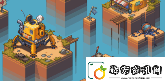 流浪方舟禮包碼在哪里輸入