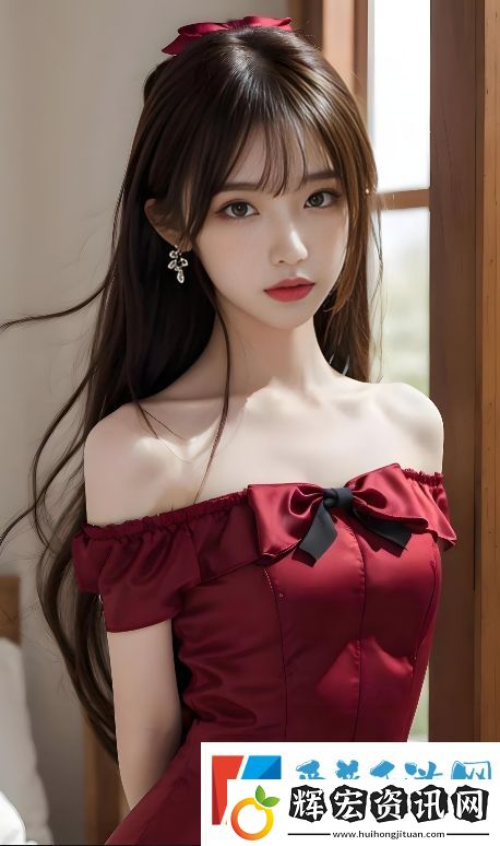 如何在償還債務的麥子3HD中成功償還債務并走出困境