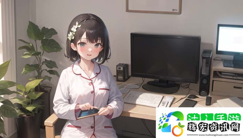 銅銅銅鏘鏘鏘鏘鏘免費人民背后隱藏的文化意義與網(wǎng)絡現(xiàn)象：為何“免費”已成新時代的追求？