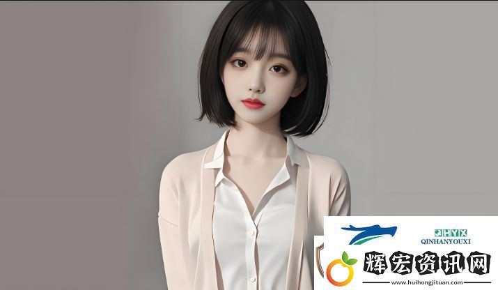 “續父開續女包視頻”如何成為新型消費文化