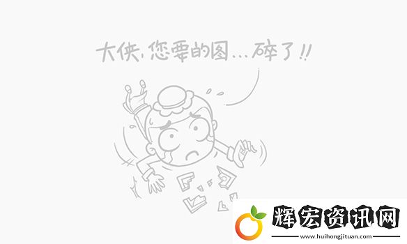 超級計算機算出人類滅絕時間