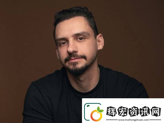戰神藝術總監加入頑皮狗！和尼爾一起開發新作