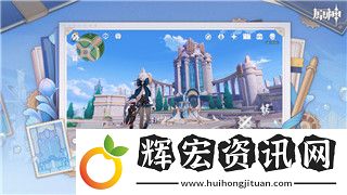 鋼鐵之師2可以指揮多少部隊