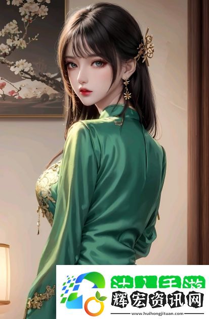 為什么法國版繡感能夠引起如此大的情感共鳴？它帶來了什么獨特的藝術魅力？