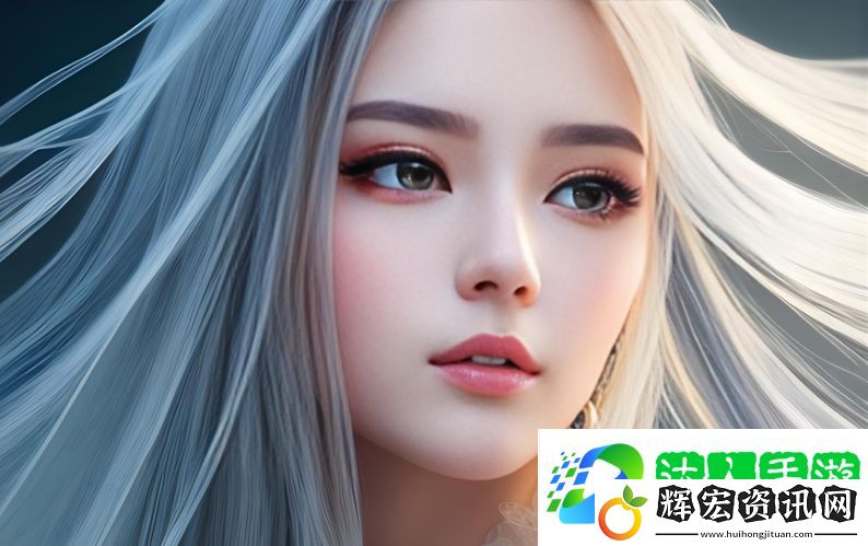 情感覺醒與自我成長：如何理解“第一章破外女初嘗云雨”的深層含義？