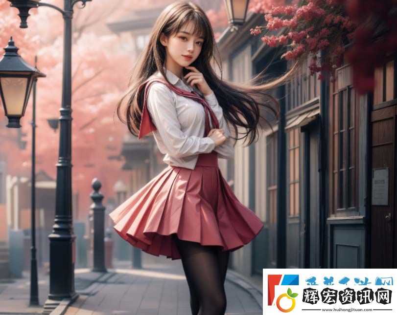 “任你躁x7x7x7”是什么意思