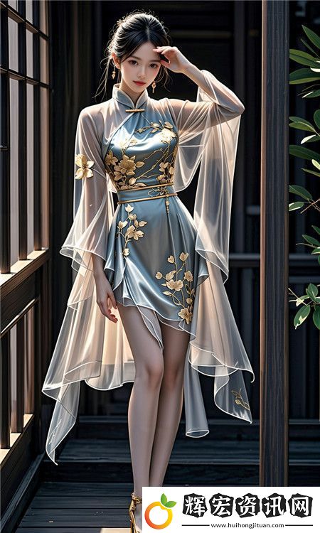 好滿1v2骨科