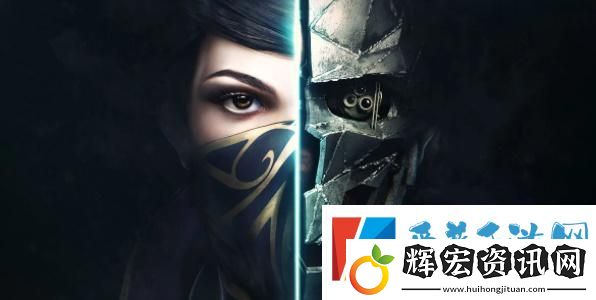 EPIC恥辱終極版簡體中文怎么調(diào)