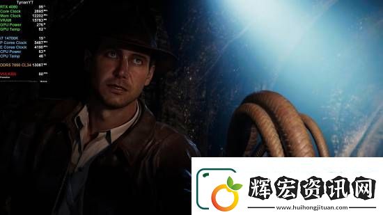 奪寶奇兵路徑追蹤開/關對比