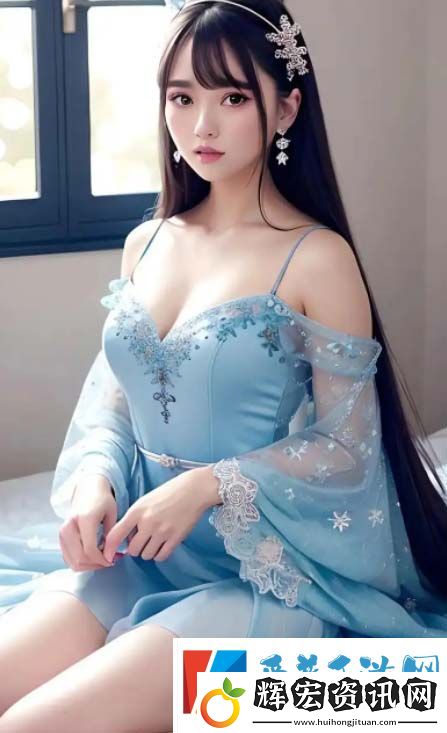 朋友夫妻