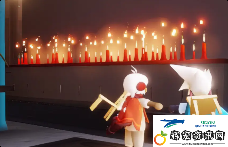 光遇2月21日每日任務做法攻略