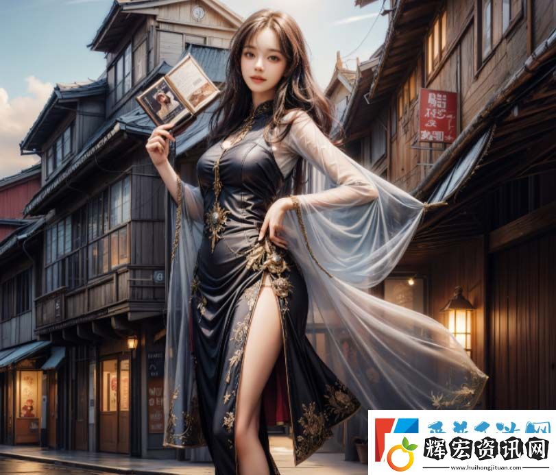 家庭農場的理論美國第四版
