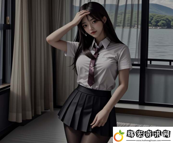 如何選擇最適合的歐美、日韓和國產MV站