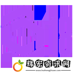 Maden臨時加盟Partizan