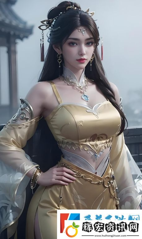 天美一區為何能在市場中脫穎而出