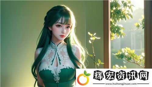 國產老頭和老婦