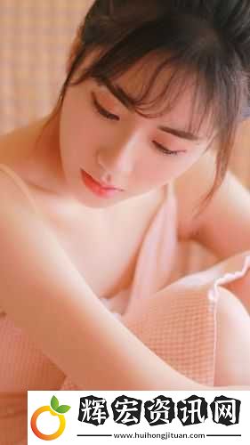 虎白女粉嫩小泬一區二區三區免費觀看