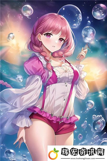 星辰影院在線觀看免費觀看電視