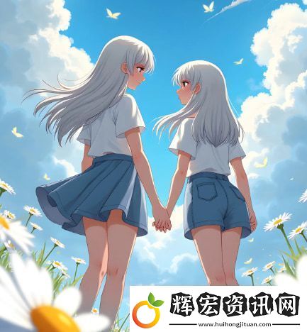 如何選擇適合你的XX鈥哫18HDHD技術產品