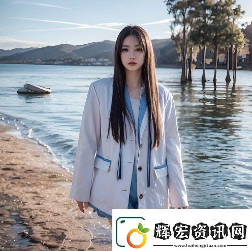 你知道生活中有哪些“又黑又硬的”物品對(duì)你至關(guān)重要嗎