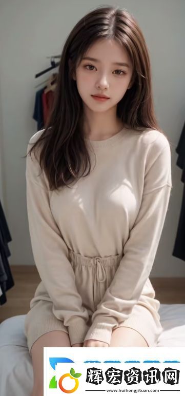 為什么Y31成色好的S31正品會成為市場熱銷的智能手機(jī)