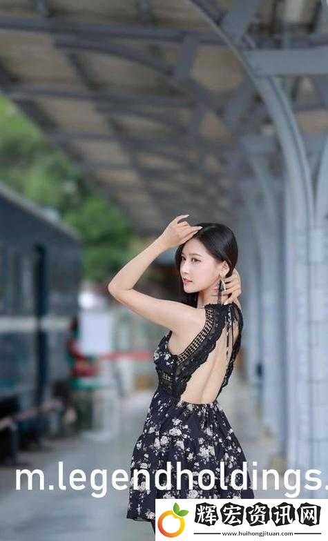 如何看待青