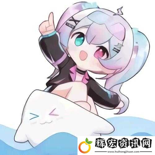 Lulu實力究竟如何