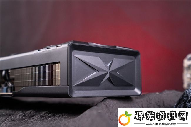炫酷來襲