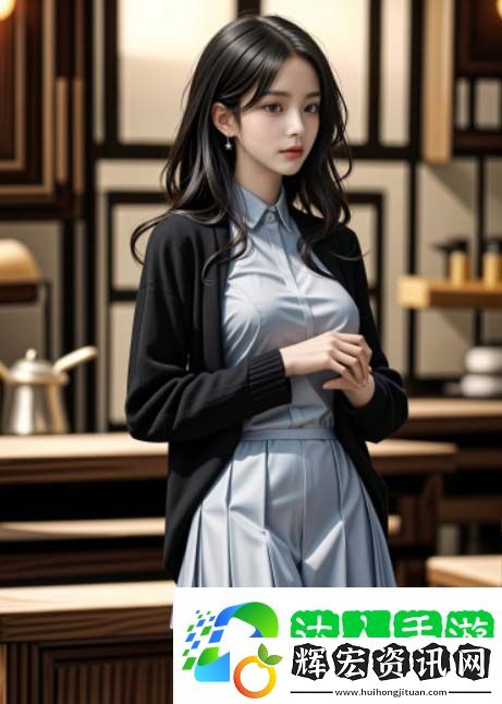 如何突破夏日狂想曲20好感度上限？必備技巧與方法揭秘