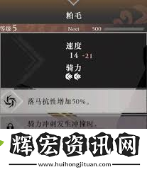真三國(guó)無(wú)雙起源